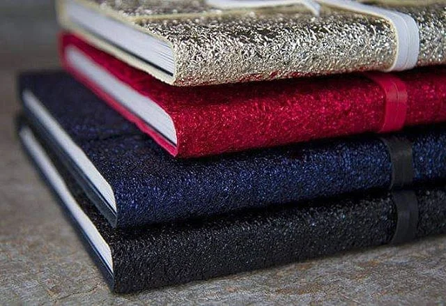 Which color album do you love best?! Let us know in the comments!

#boudoiralbum #heirloomalbum #keepitforever #gold  #red #blue #black #goldalbum #blackalbum #redalbum #littleblackbook