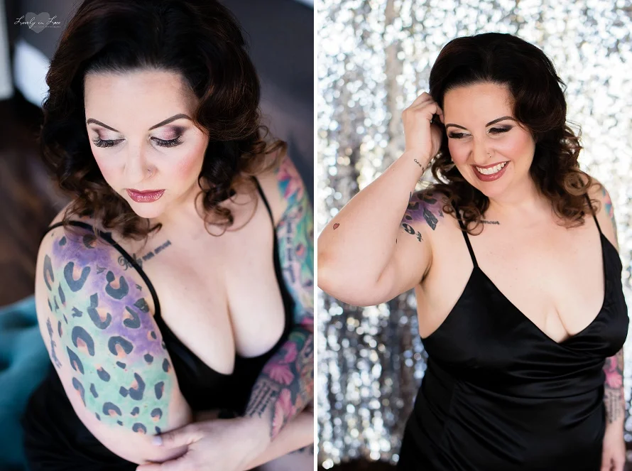 Ham_Christina (1).jpg