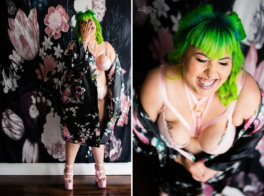2019-07-23_0009.jpg