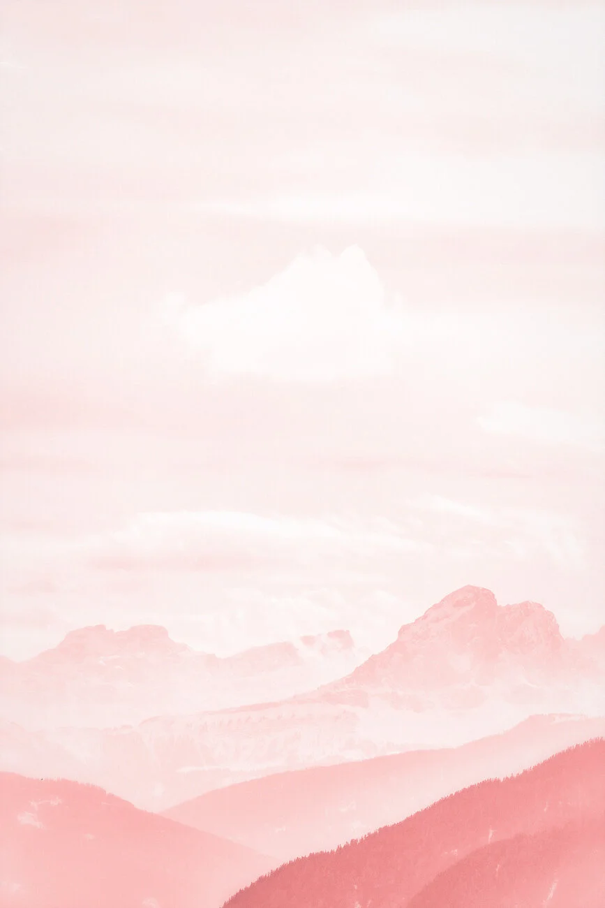 art-artistic-background-2088170.jpg