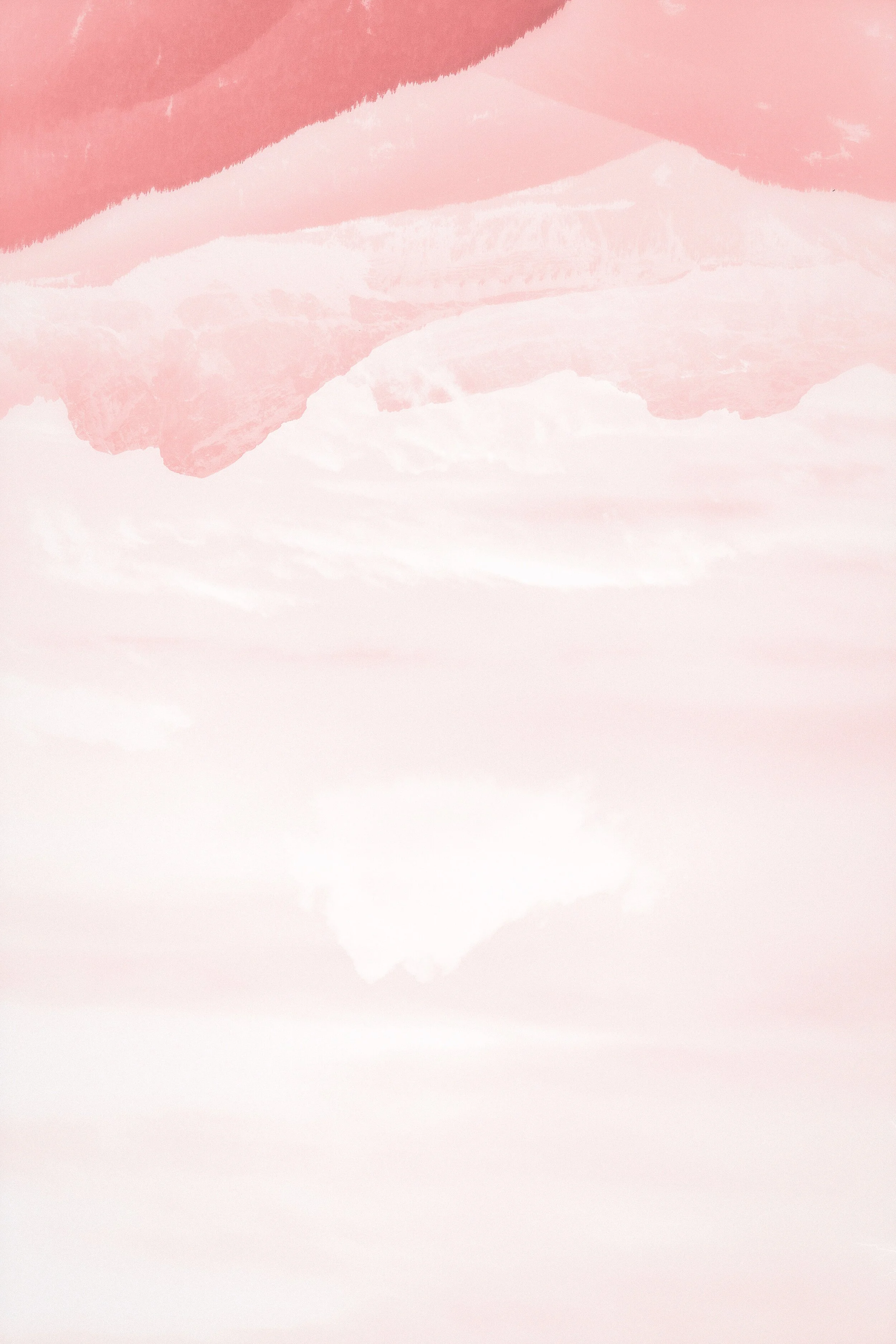 art-artistic-background-2088170.jpg