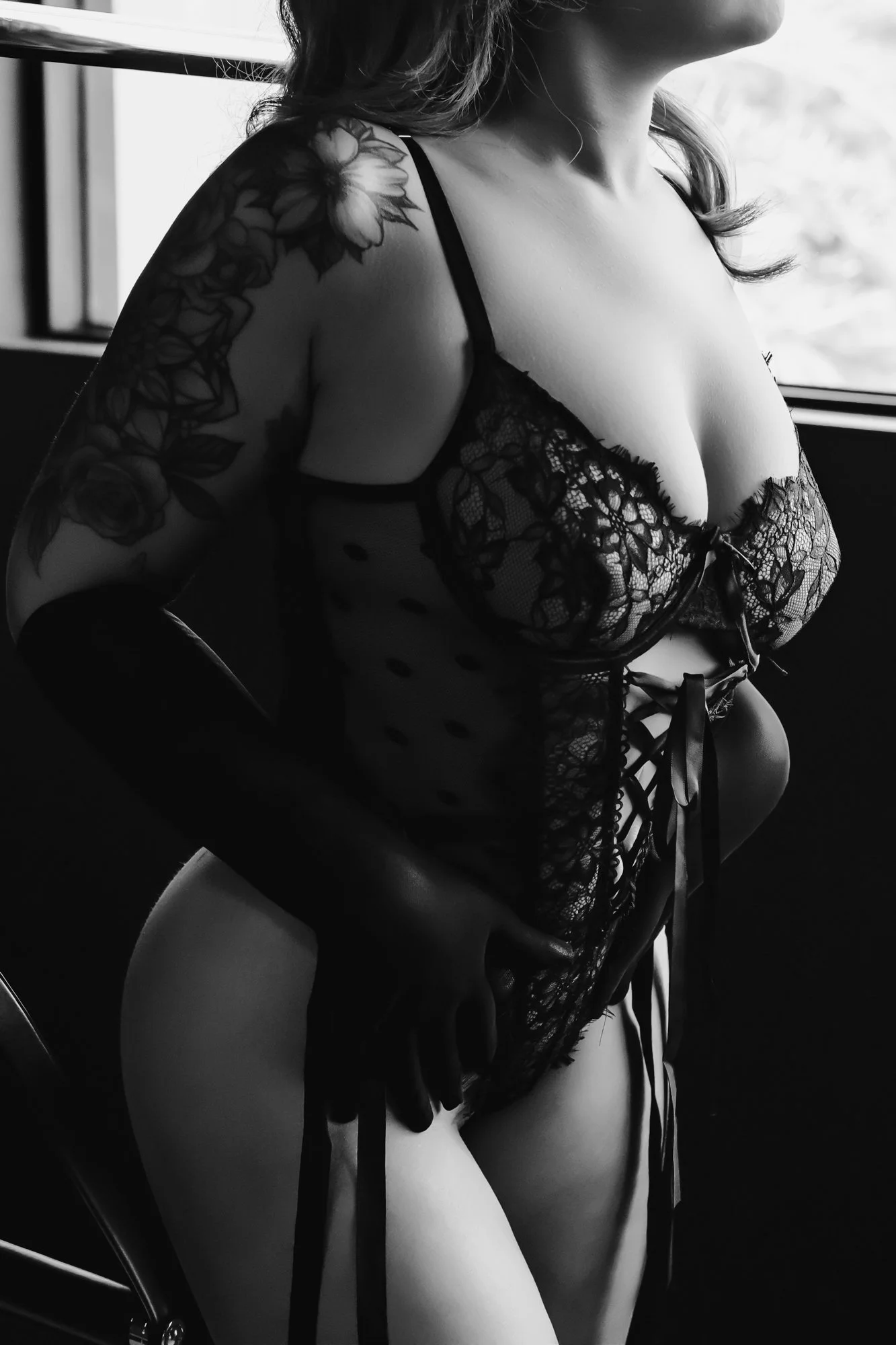 Cardona_order (26) - Copy.jpg