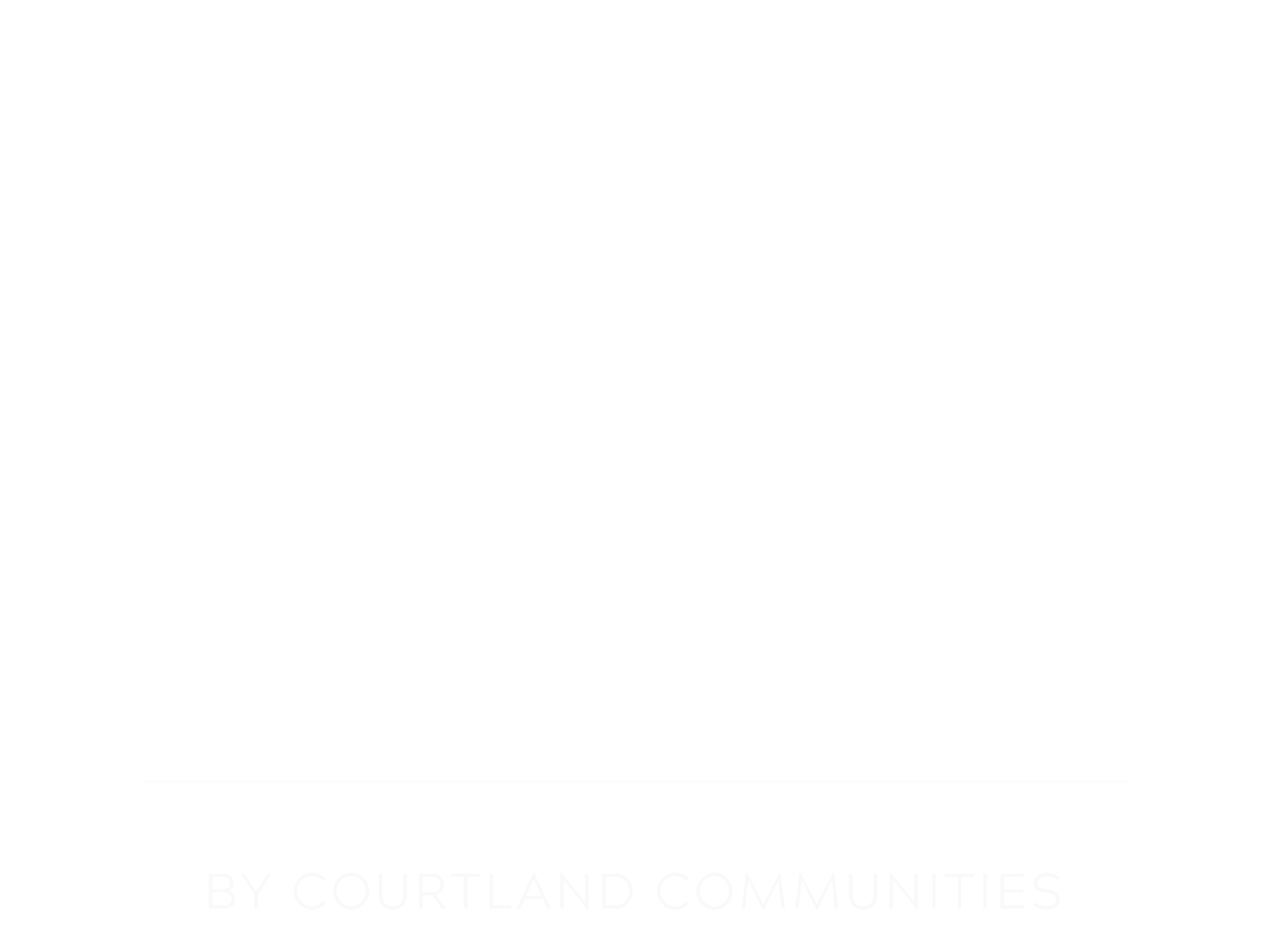 71-Oaks-Logo-white.png