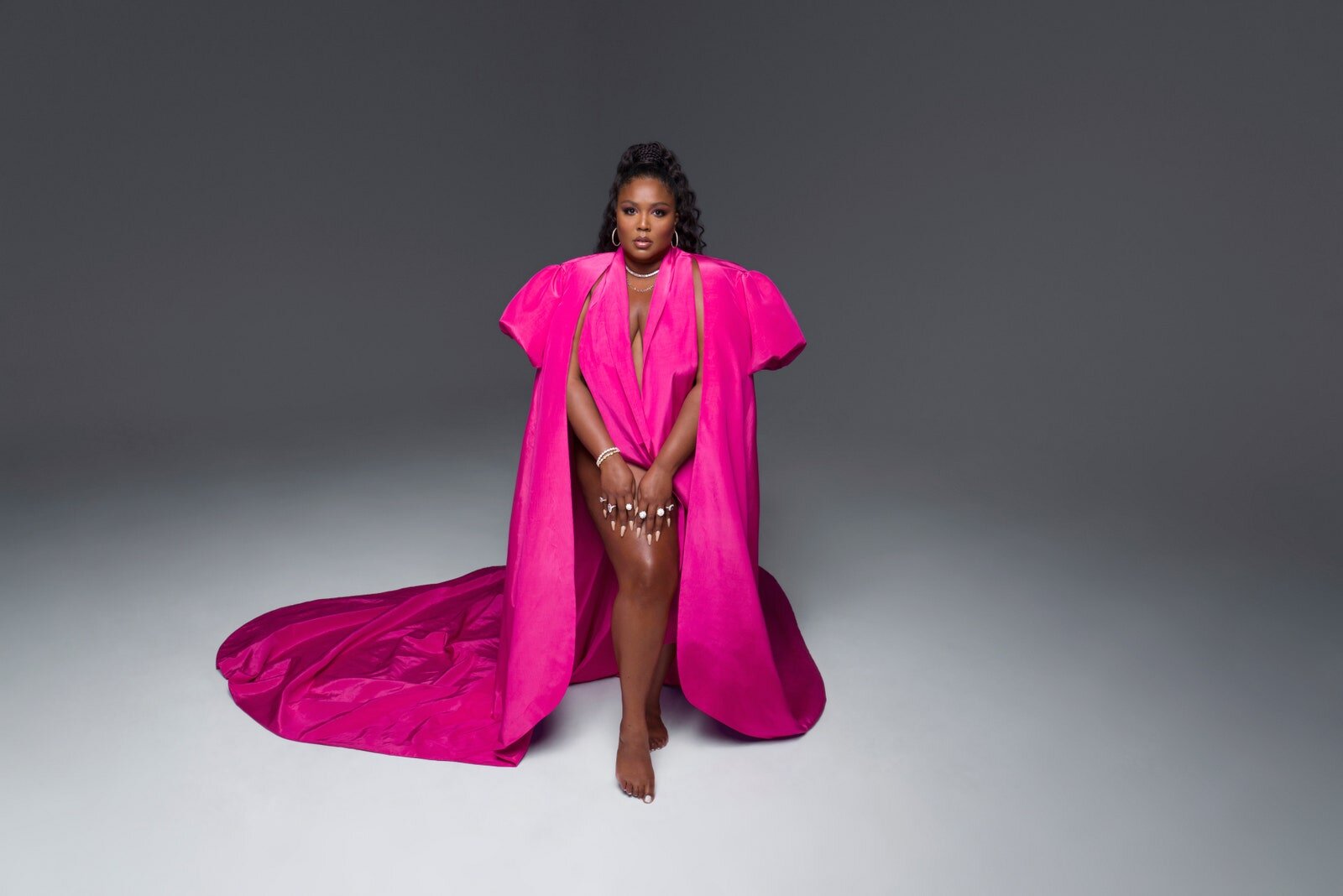 Lizzo2.jpeg