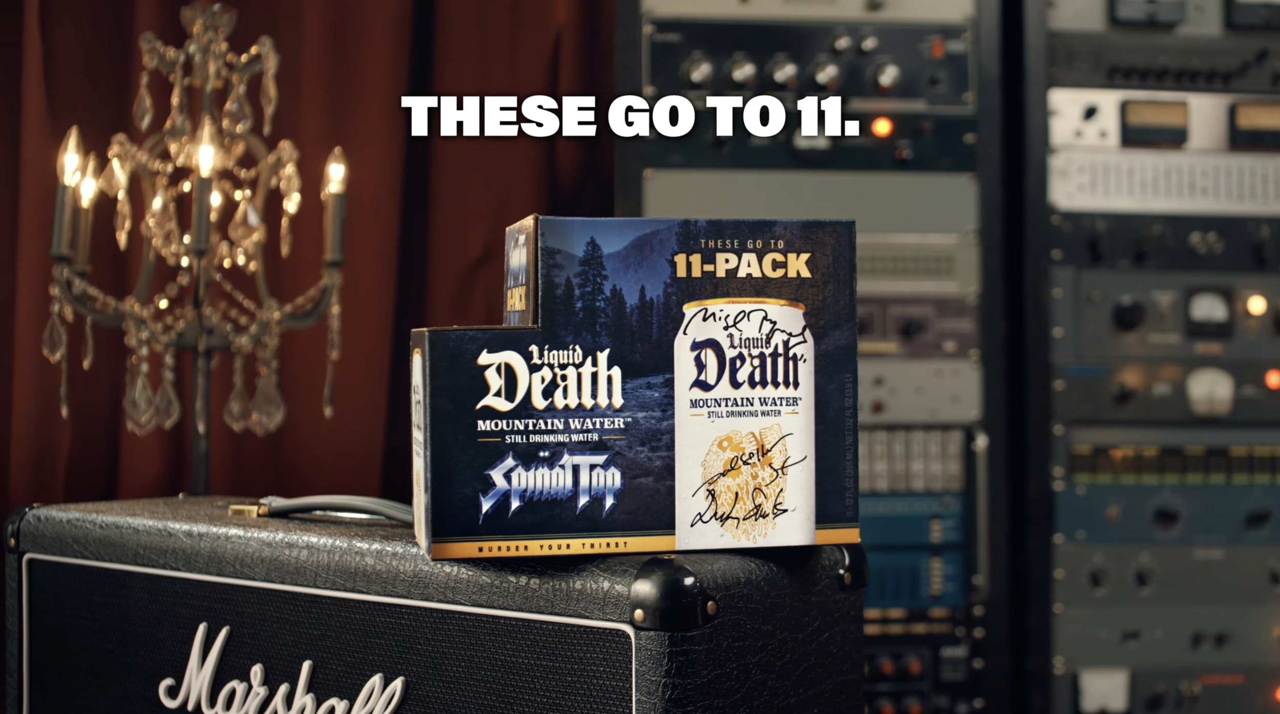 Screenshot 2026-02-26 at 9.00.33 AM.png