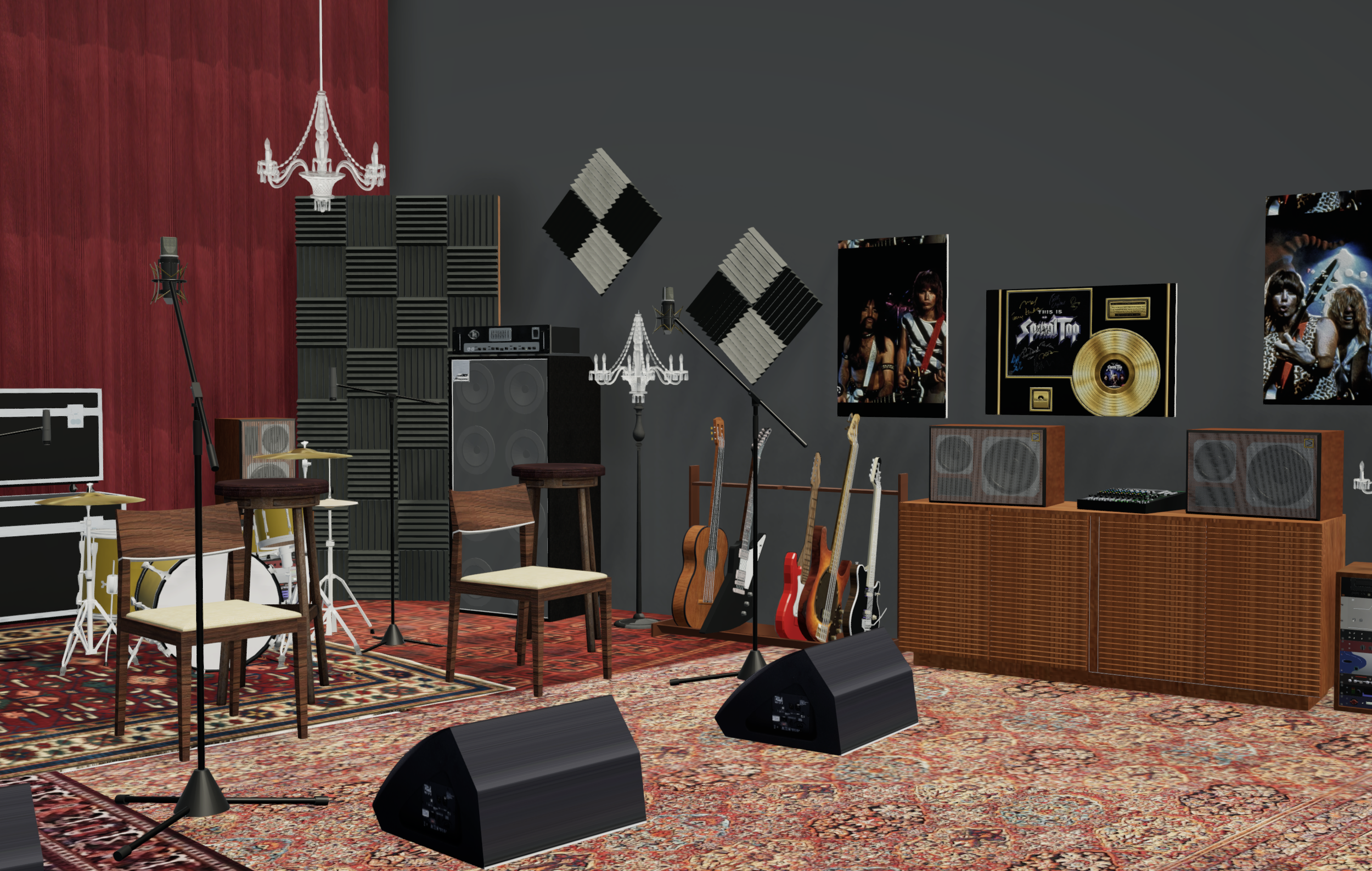 Screenshot 2025-07-23 at 11.58.32 AM.png