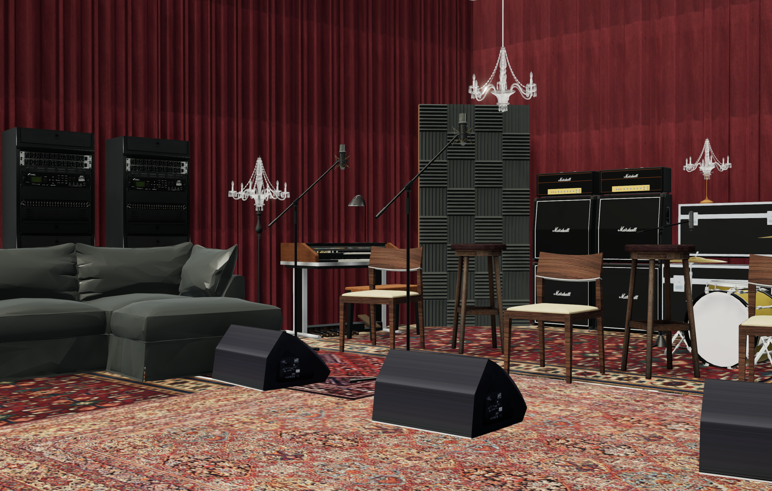 Screenshot 2025-07-23 at 11.59.01 AM.png