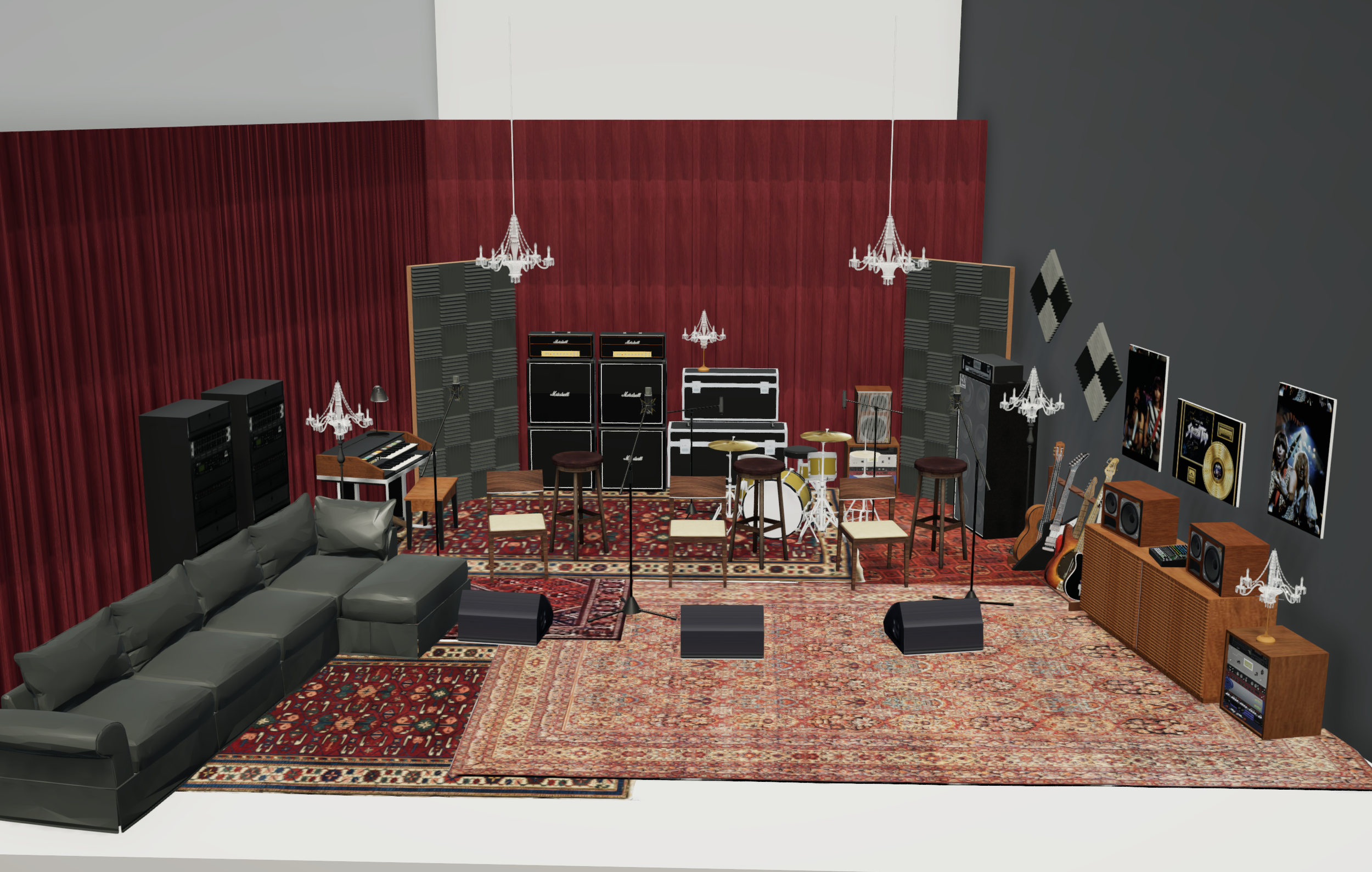 Screenshot 2025-07-23 at 11.59.26 AM.png