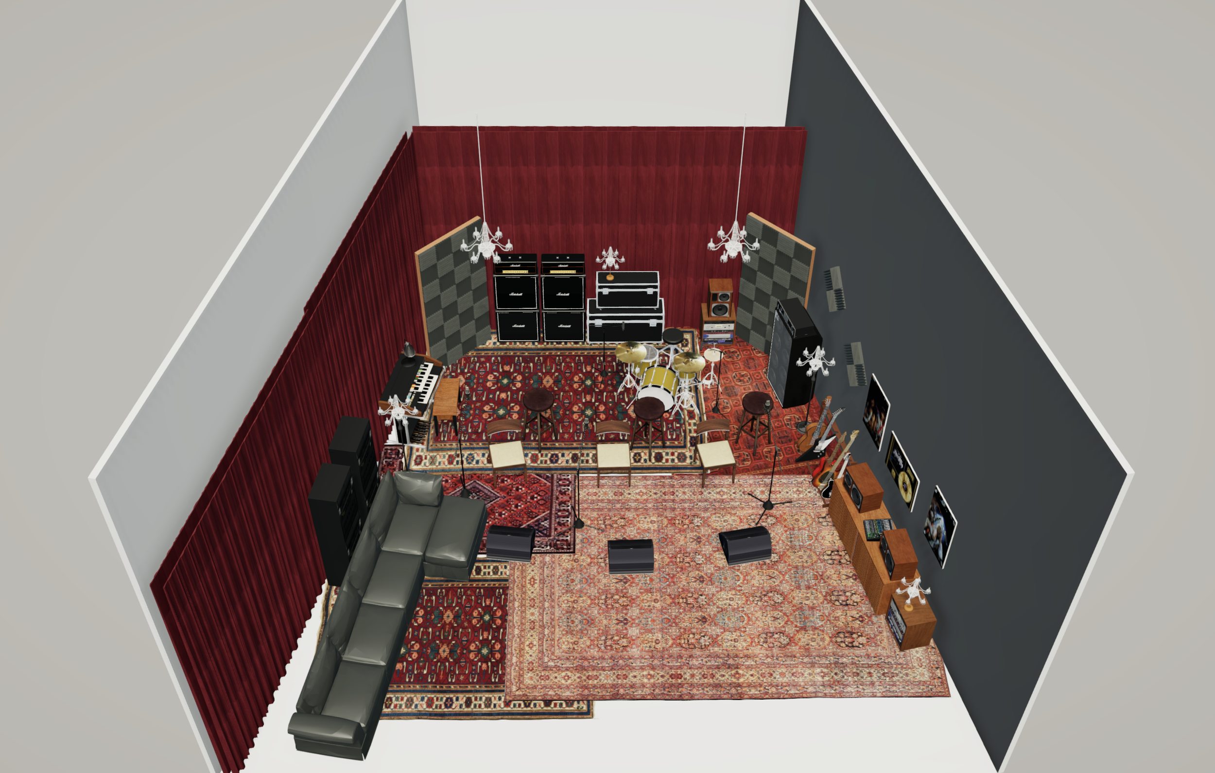 Screenshot 2025-07-23 at 11.59.53 AM.png