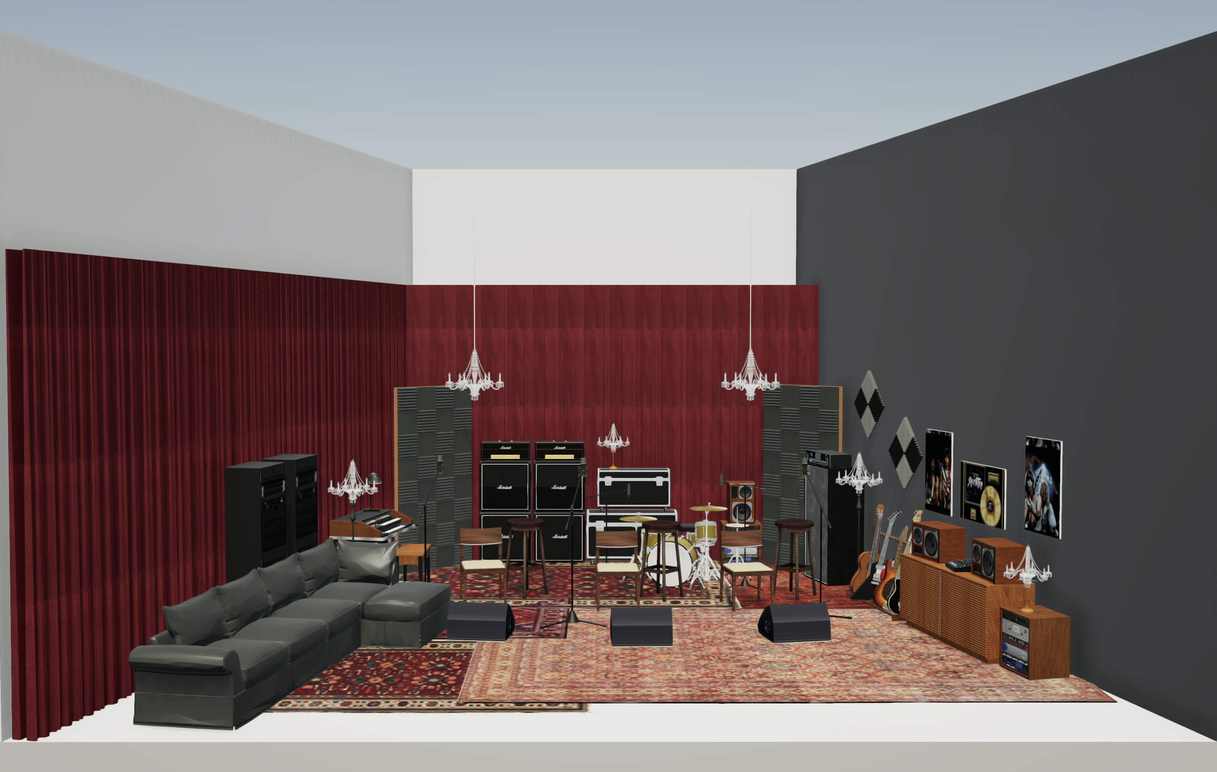 Screenshot 2025-07-23 at 12.00.20 PM.png