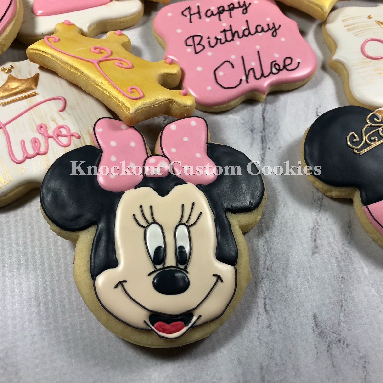 IMG_6270_eZy Watermark_28-12-2018_08-14-21PM.jpeg