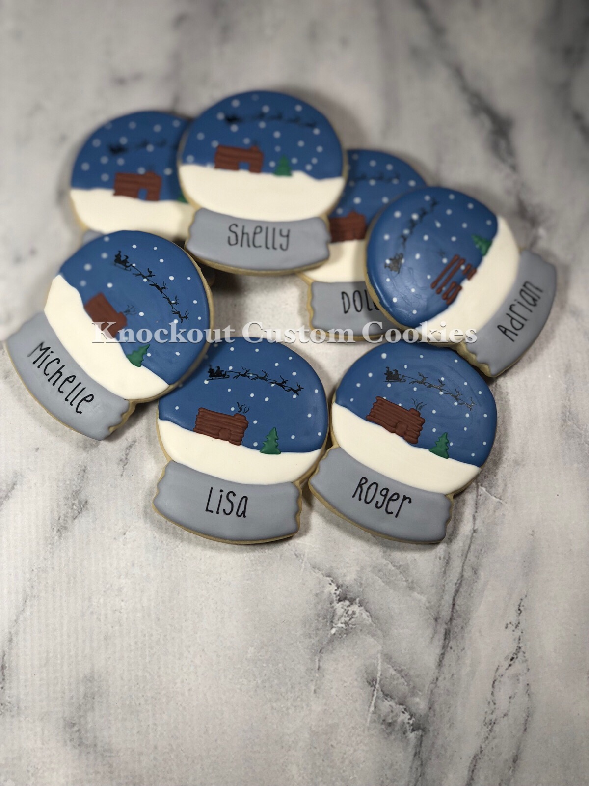 watermark_09-12-2018_09-32-15AM.jpeg