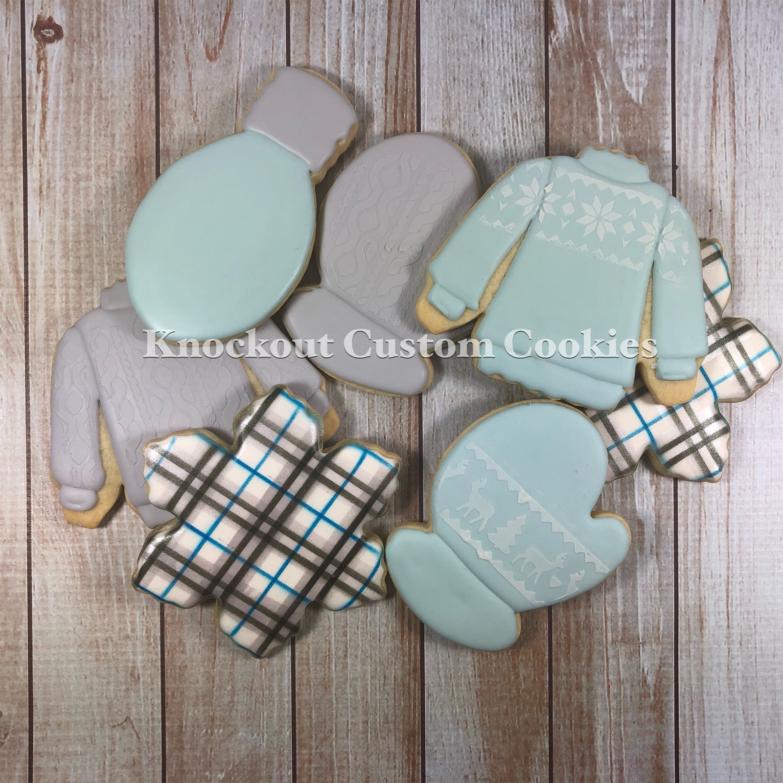 IMG_5666_eZy Watermark_21-12-2018_10-58-44PM.jpeg