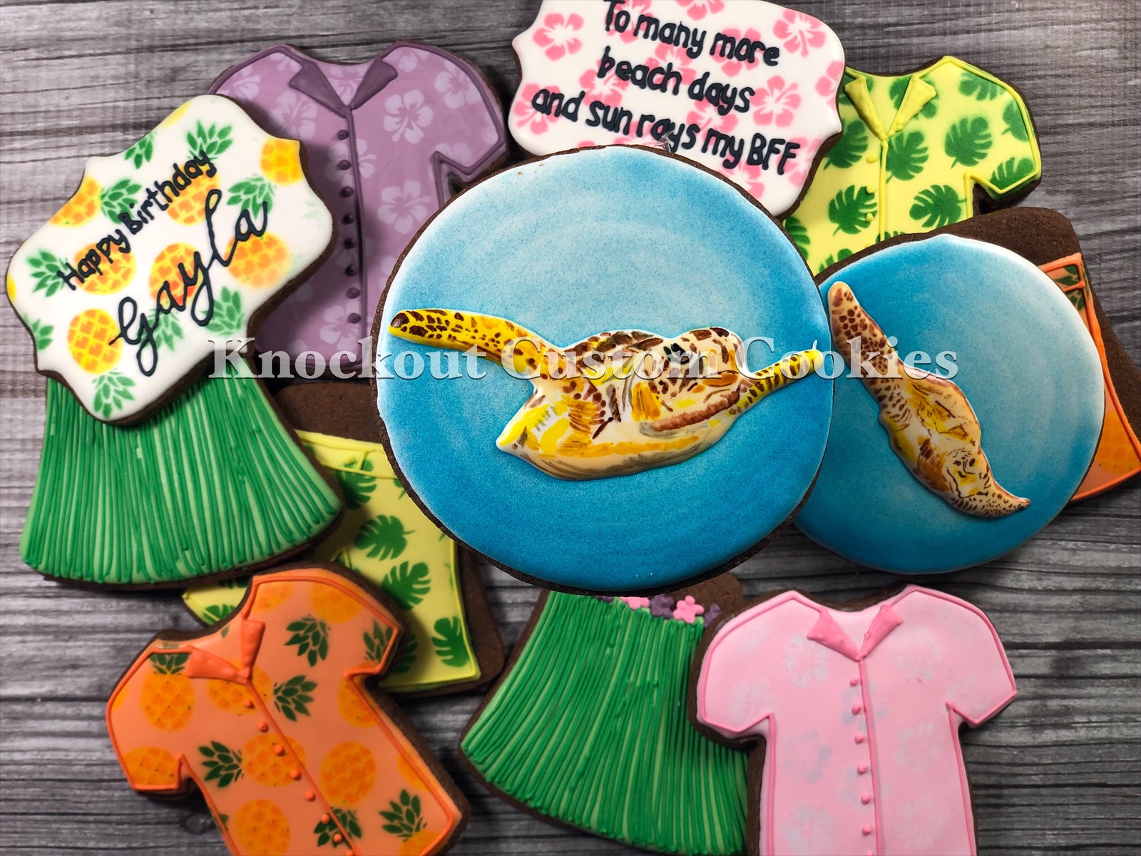 IMG_6866_eZy Watermark_07-02-2019_04-42-27PM.jpeg