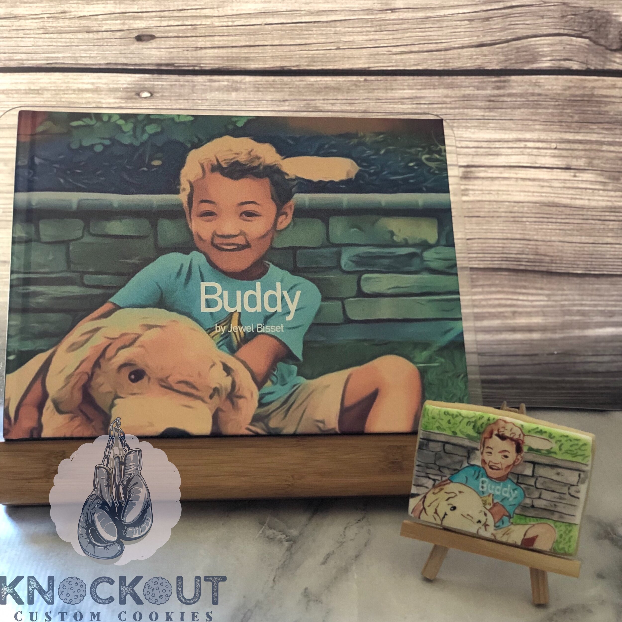 FullSizeRender_eZy Watermark_06-09-2019_02-33-26PM.jpeg