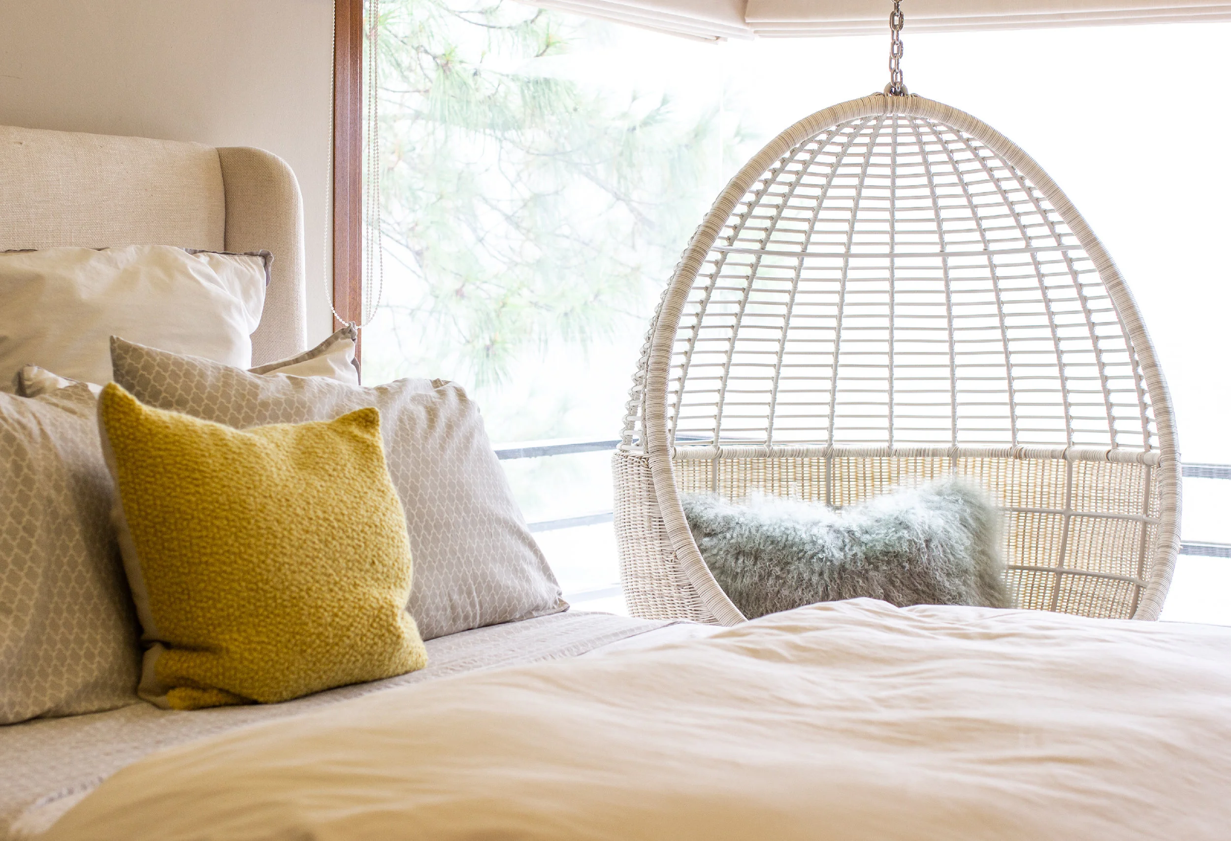 AC - Thumbnails-03.jpg