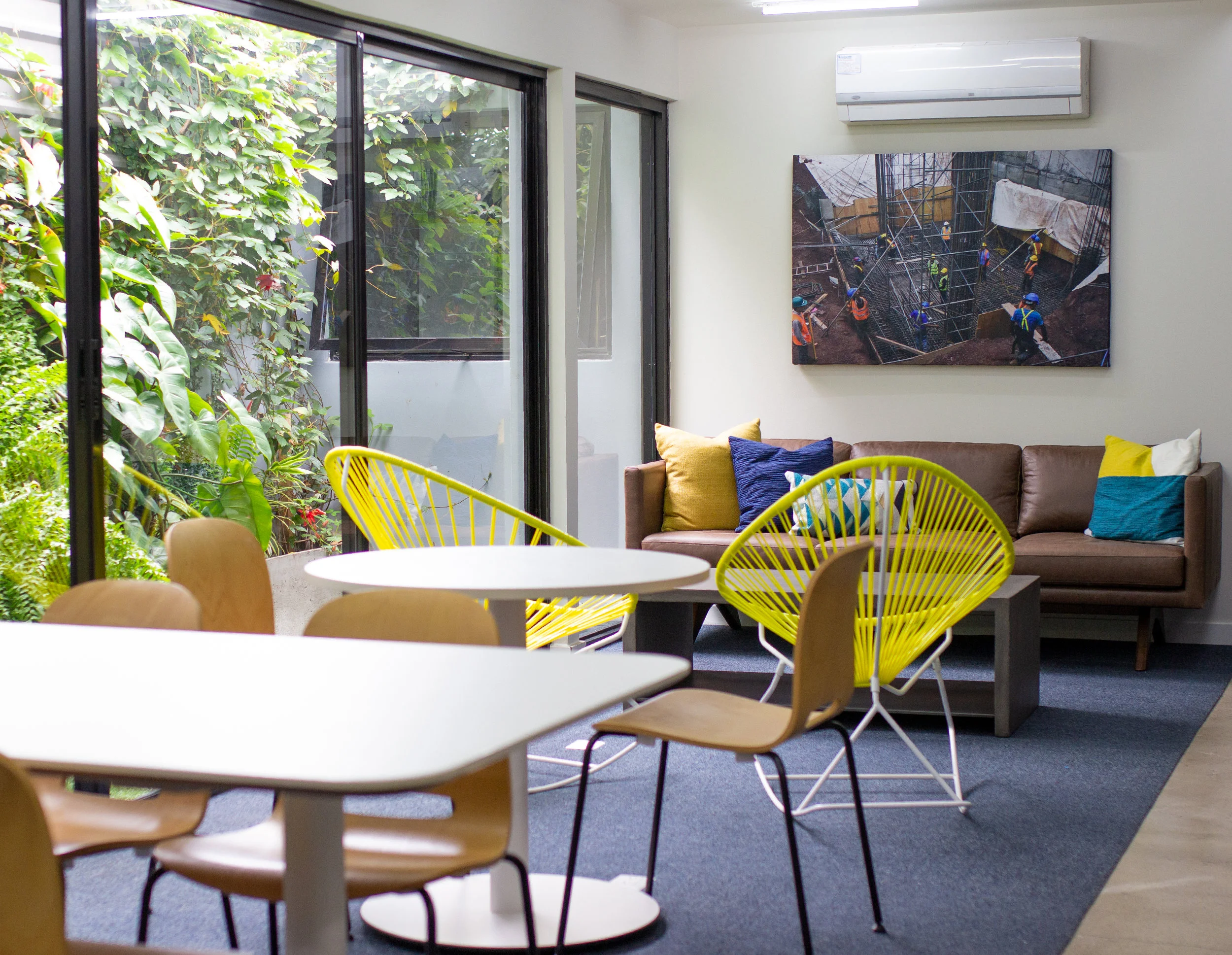 AC - Residential and comercial-02.jpg