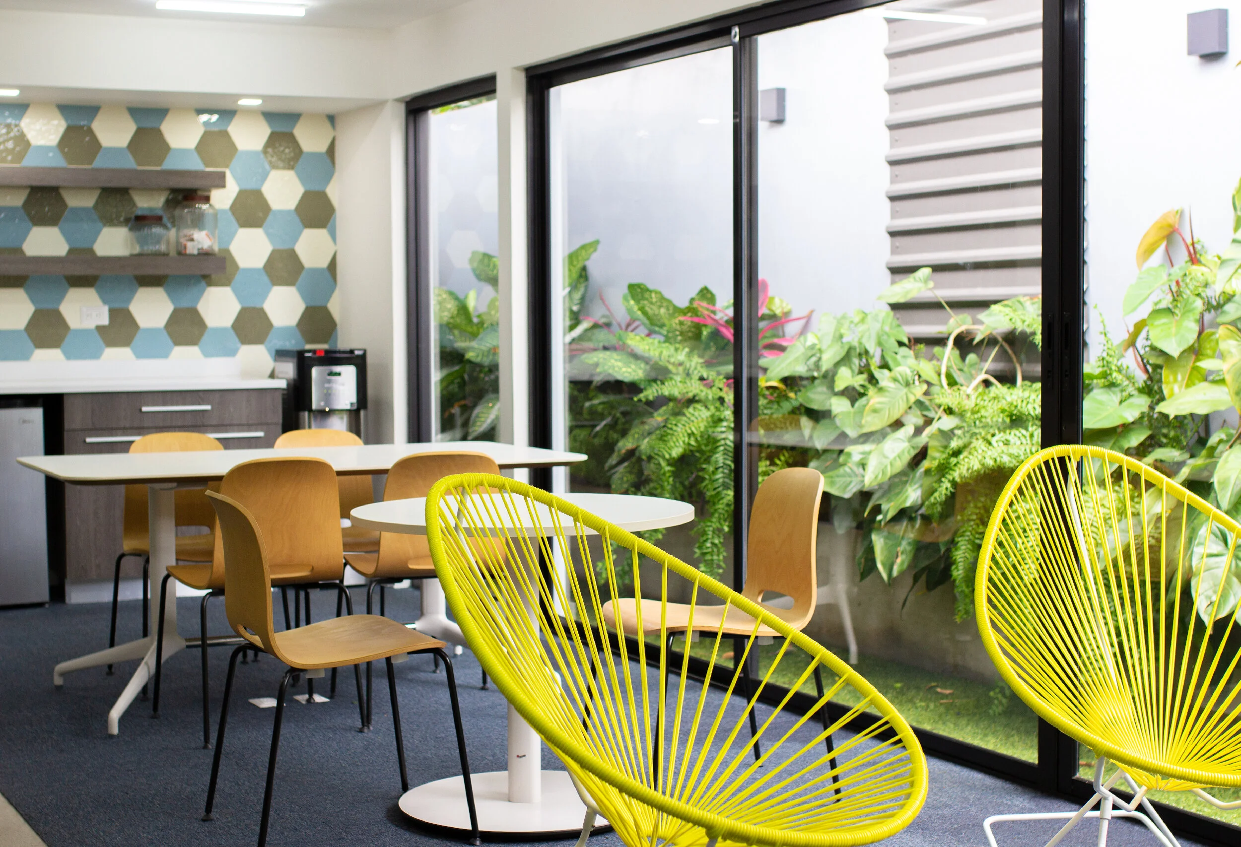 AC - Thumbnails-05.jpg