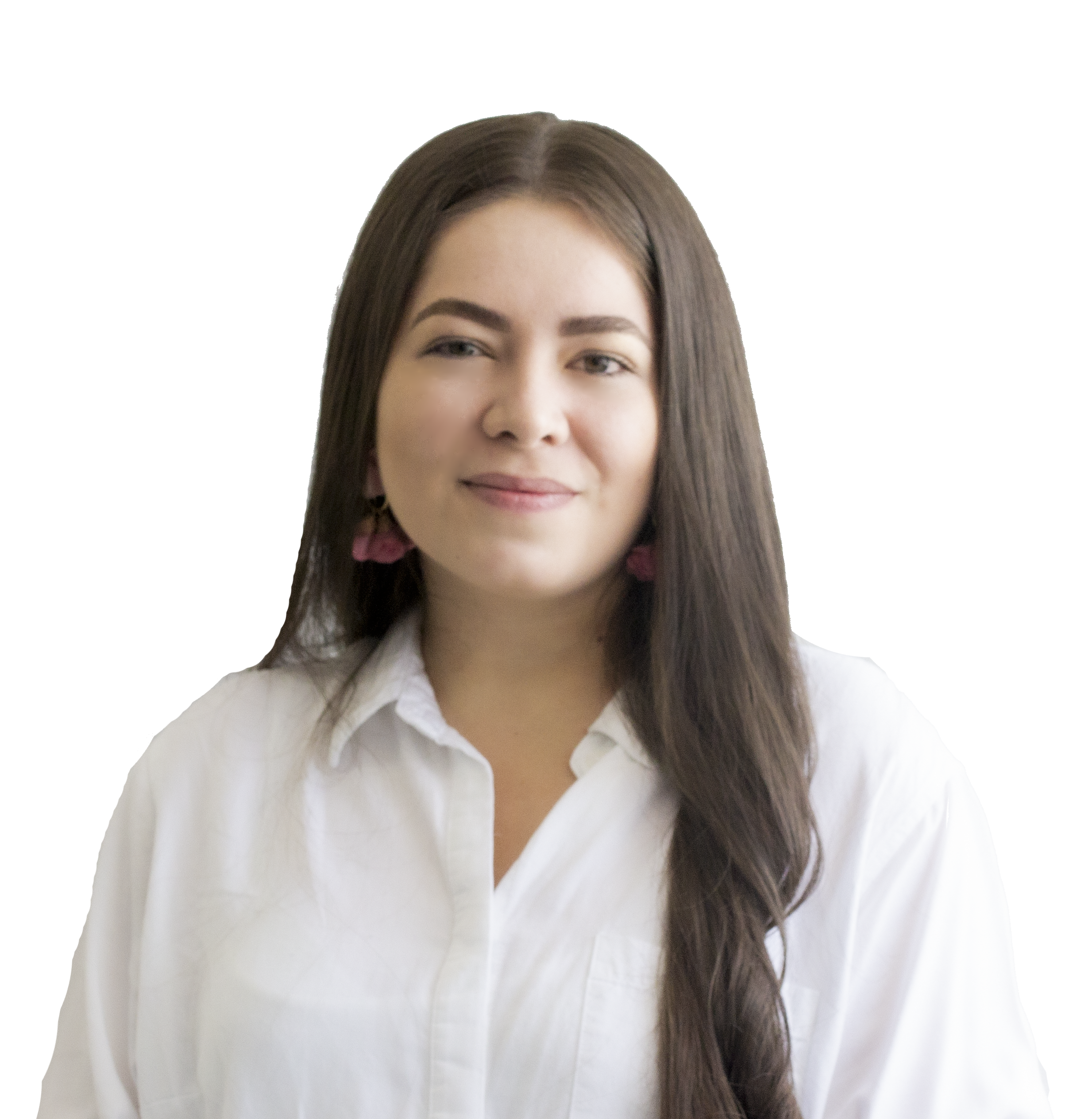 ALMA MADRID/ PROJECT DESIGNER“Lorem ipsum dolen asfndf asd eidmd aoklcamsklcas askmkamdf