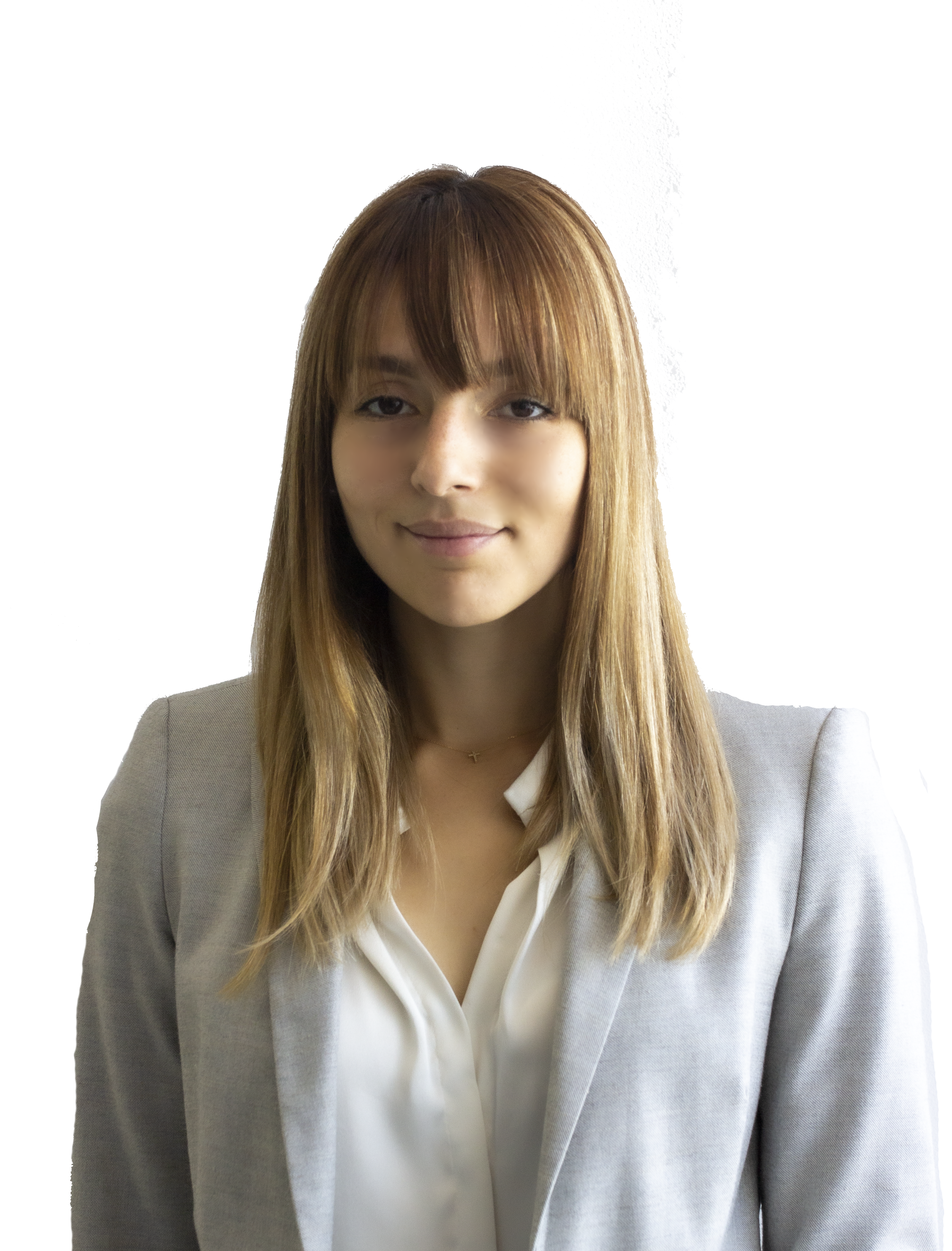 LAURIE TERCERO/ PROJECT DESIGNER“Lorem ipsum dolen asfndf asd eidmd aoklcamsklcas askmkamdf