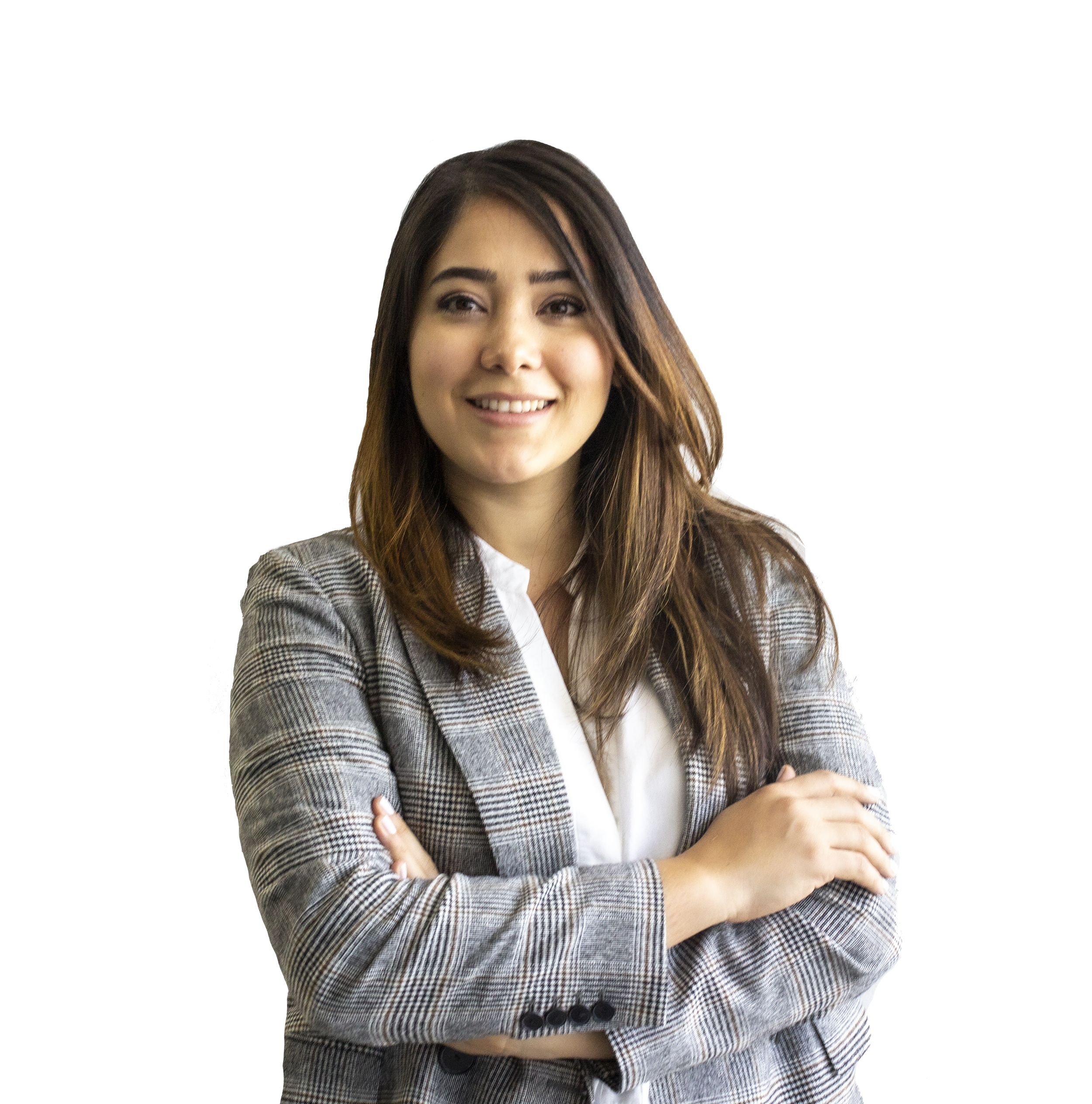 FERNANDA VIDES/“Lorem ipsum dolen asfndf asd eidmd aoklcamsklcas askmkamdf