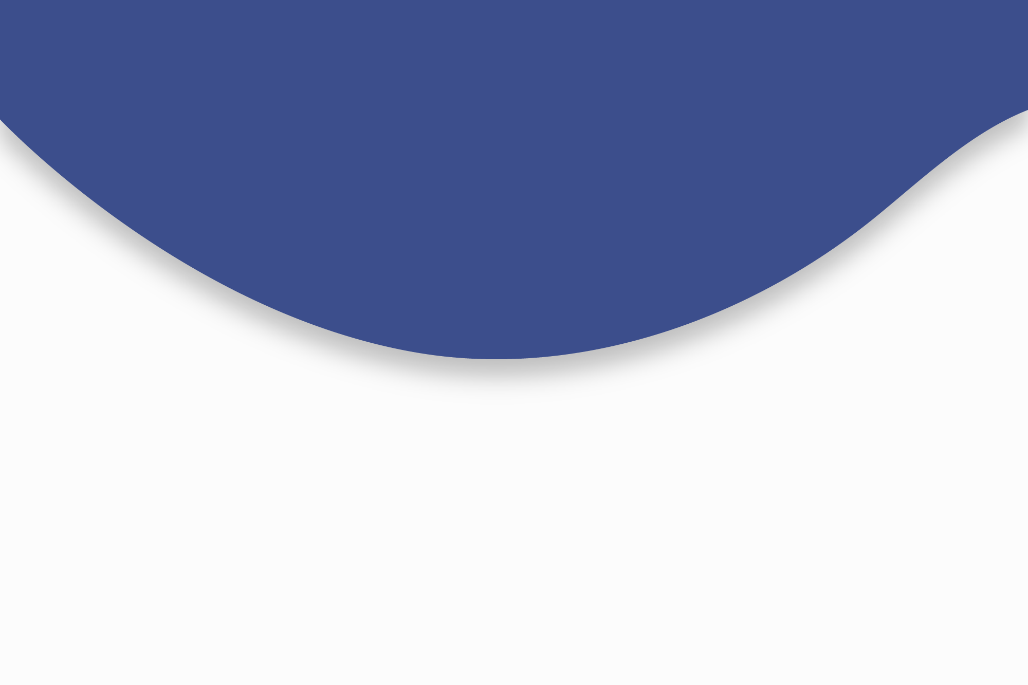 half-blue-banner.png