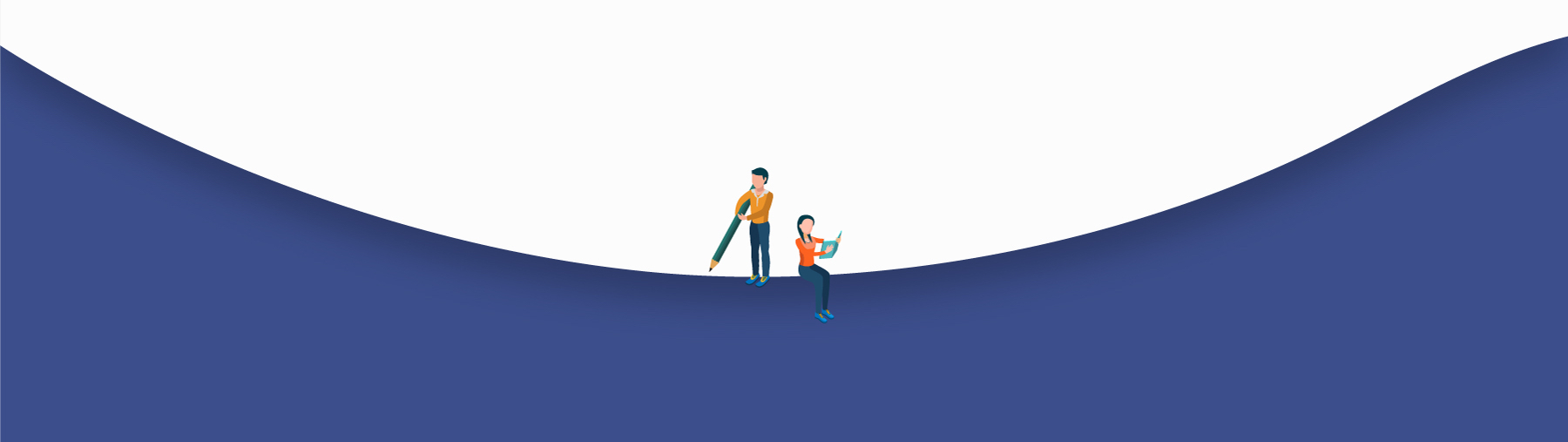 footer-banner.jpg