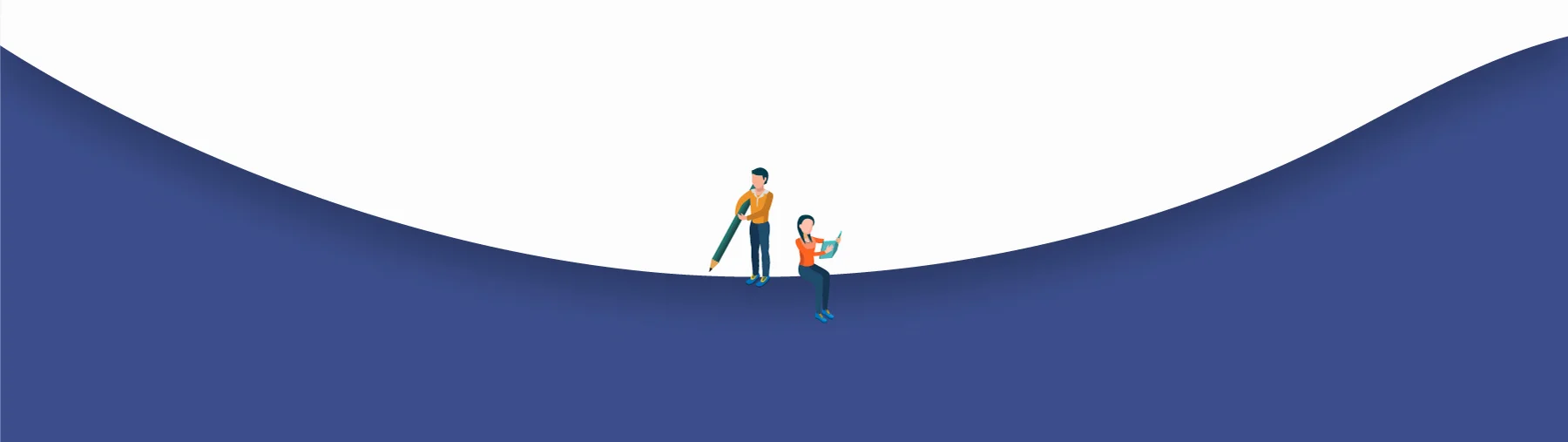 footer-banner.jpg