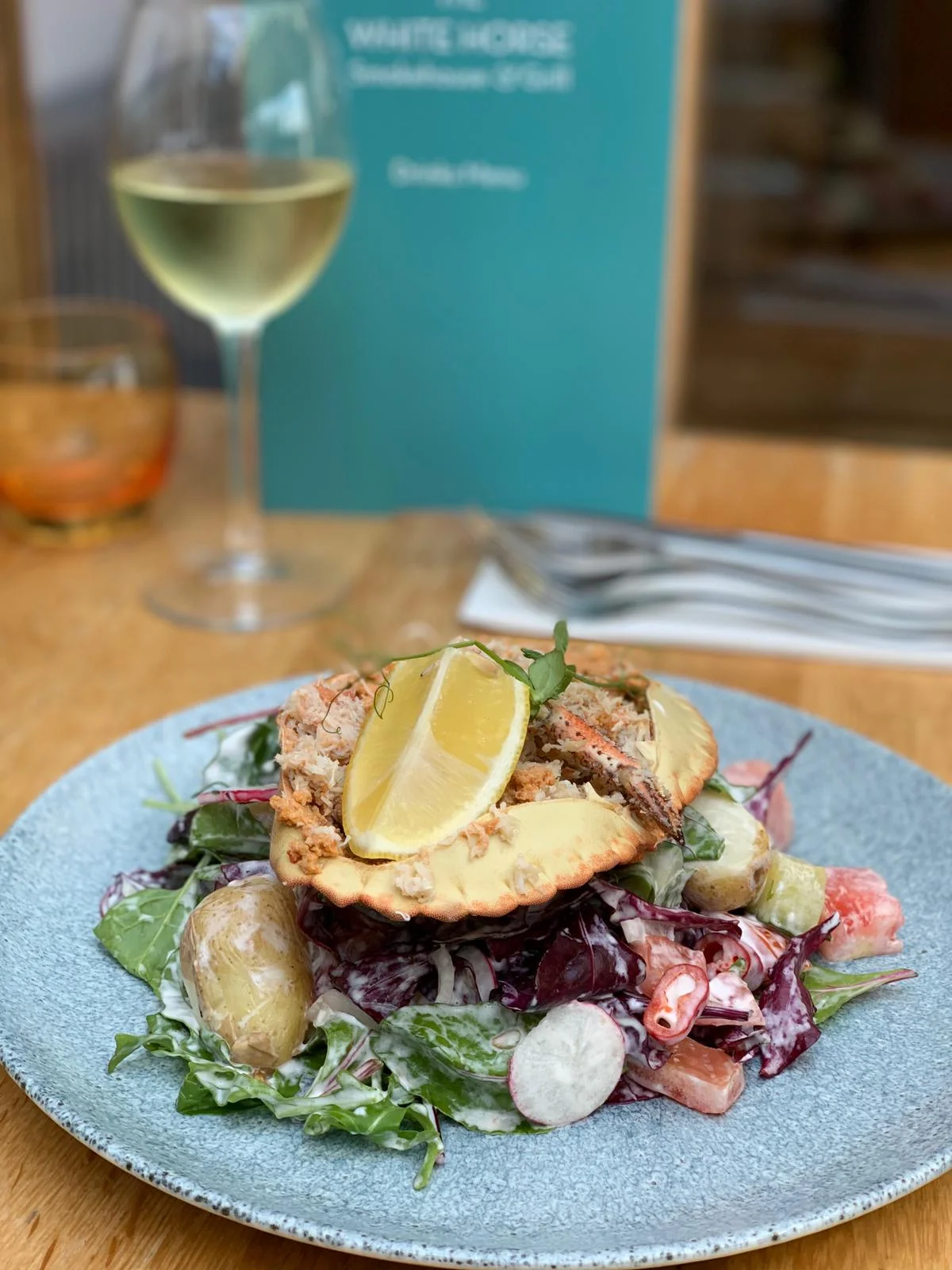 WhatsApp Image 2019-07-06 at 14.59.05.jpeg