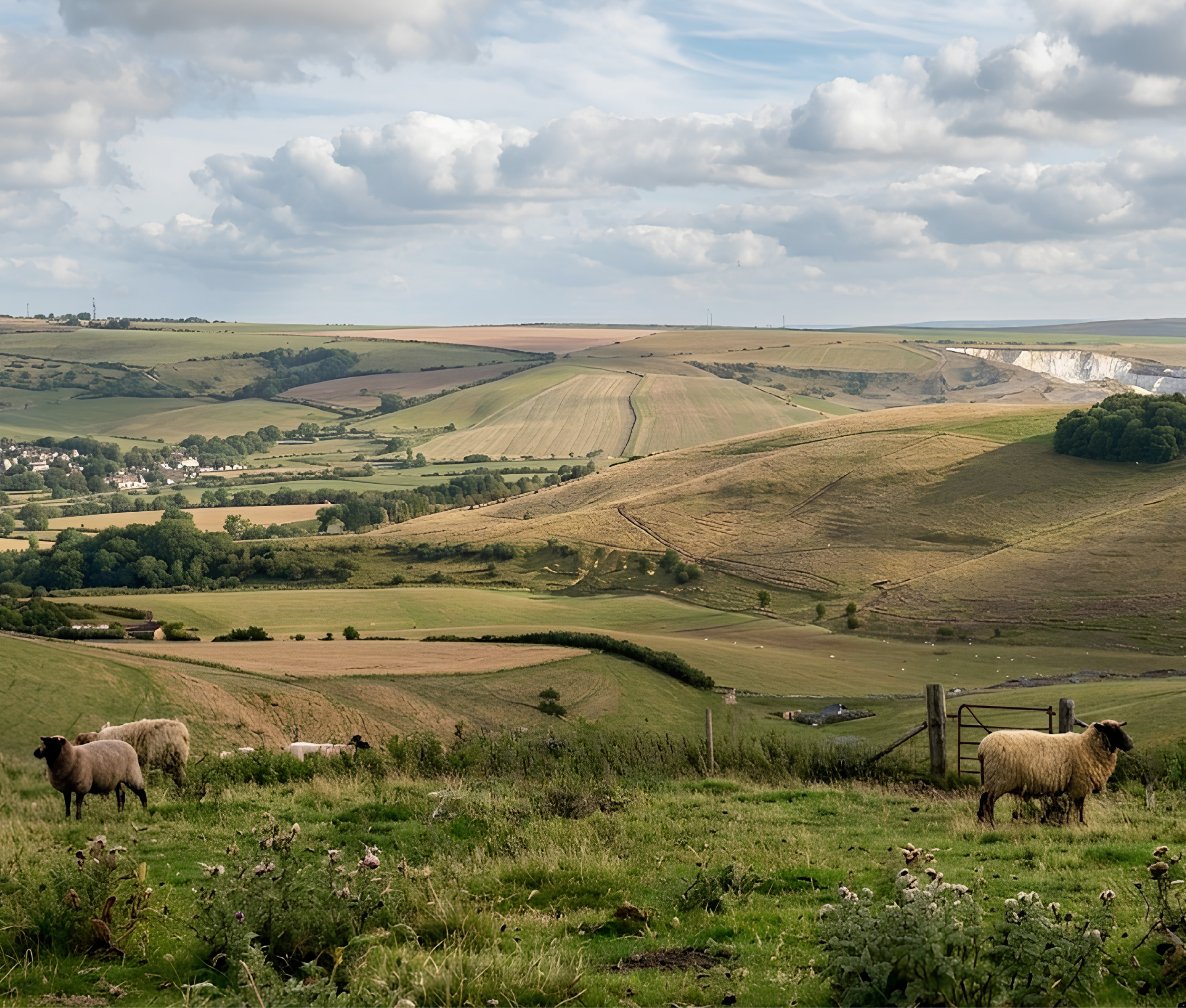 Untitled design (6) copy 5.png