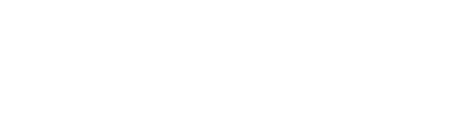 Lantern St. Grill & Tap House