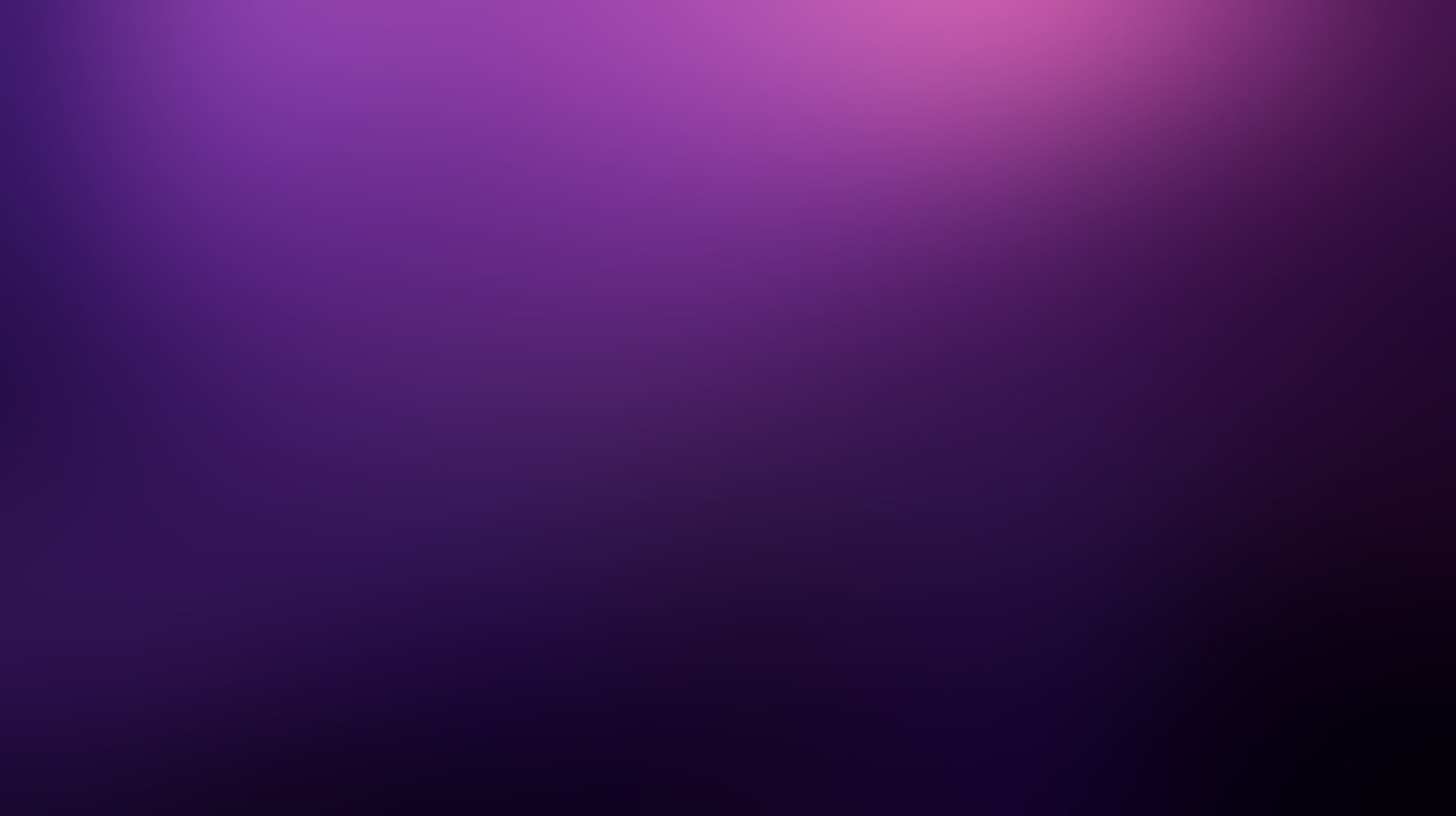 AdobeStock_293517487.jpeg