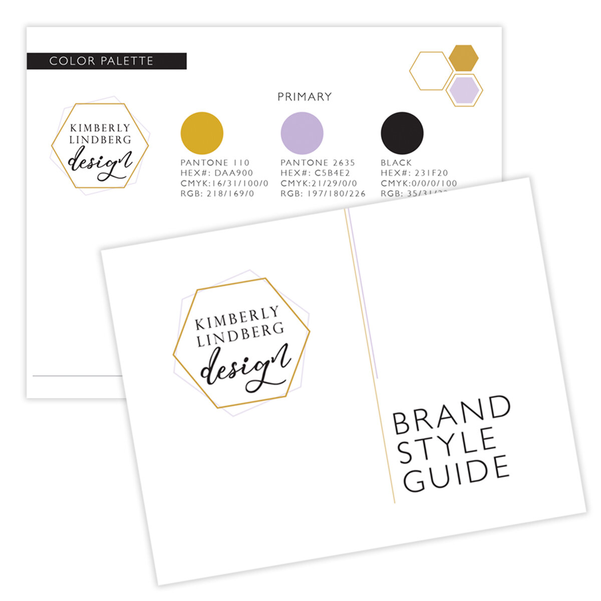 1.21.21_Post_BrandGuidelines.jpg