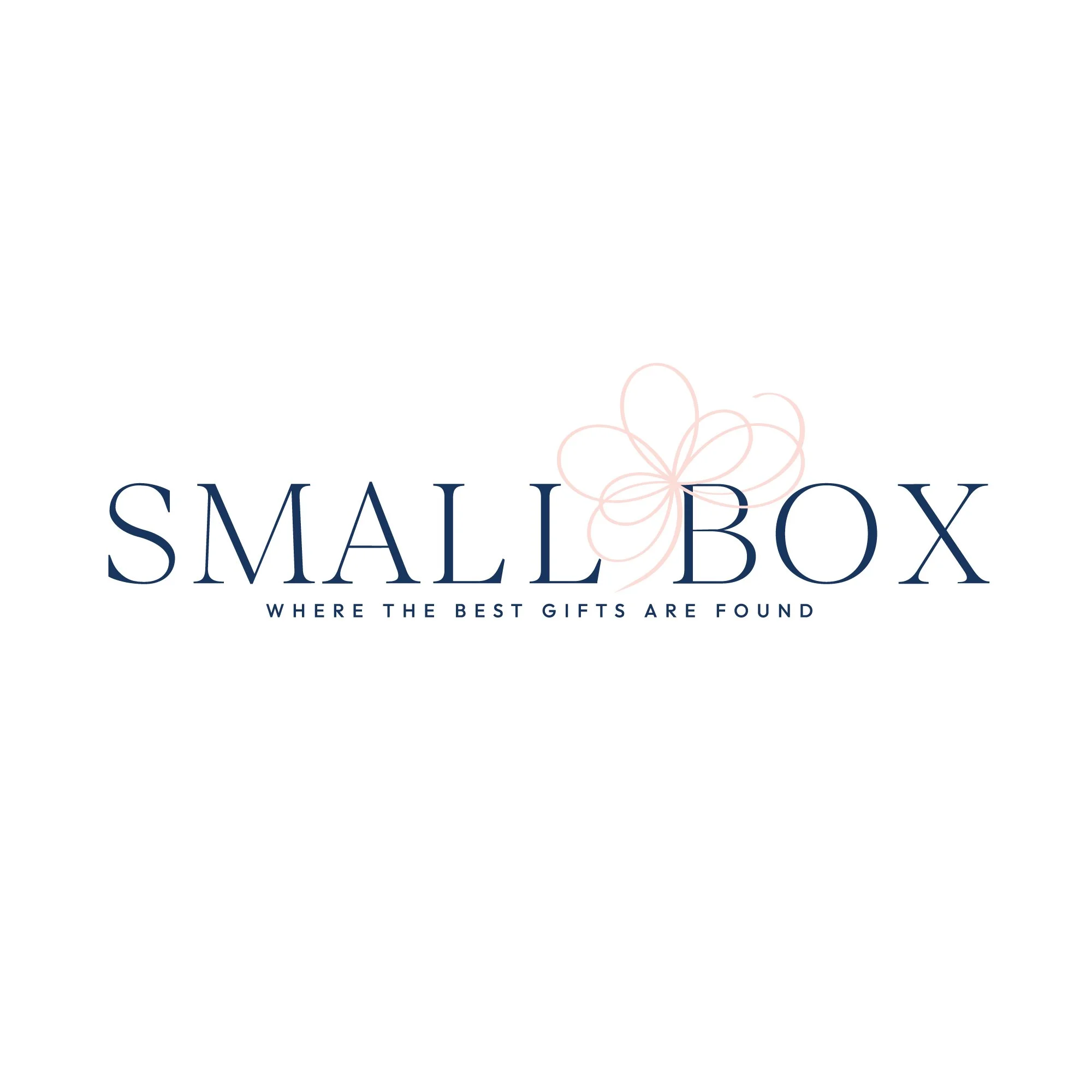 BrandingExamples_25.jpg