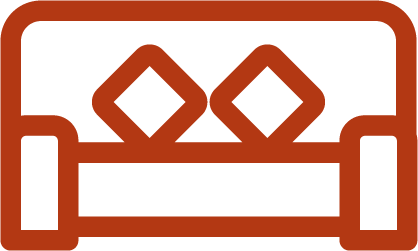TOSA.TipsIcon-02.png