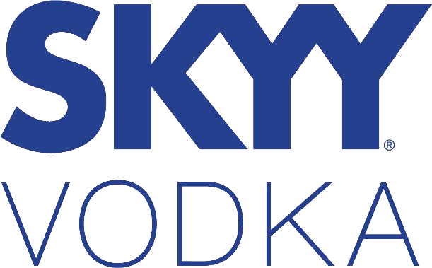 SKyy.png