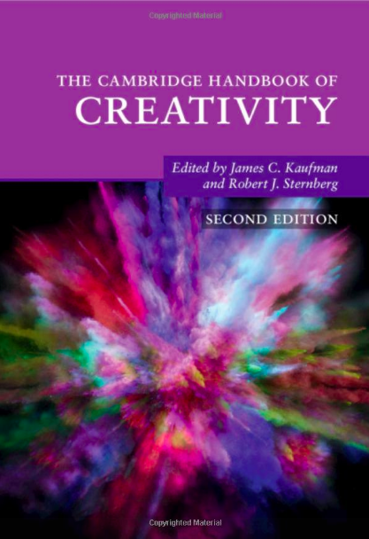 Screen Shot 2019-05-20 at 11.28.16 AM.png