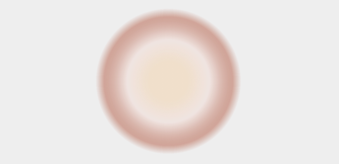 pink.png