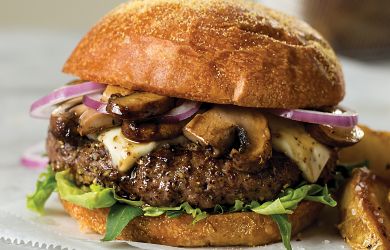 Wayne Swanson - Burger.jpg