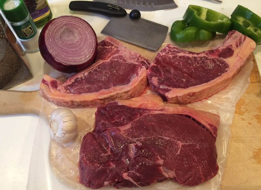 Wayne Swanson - Cuts of Steak.jpg