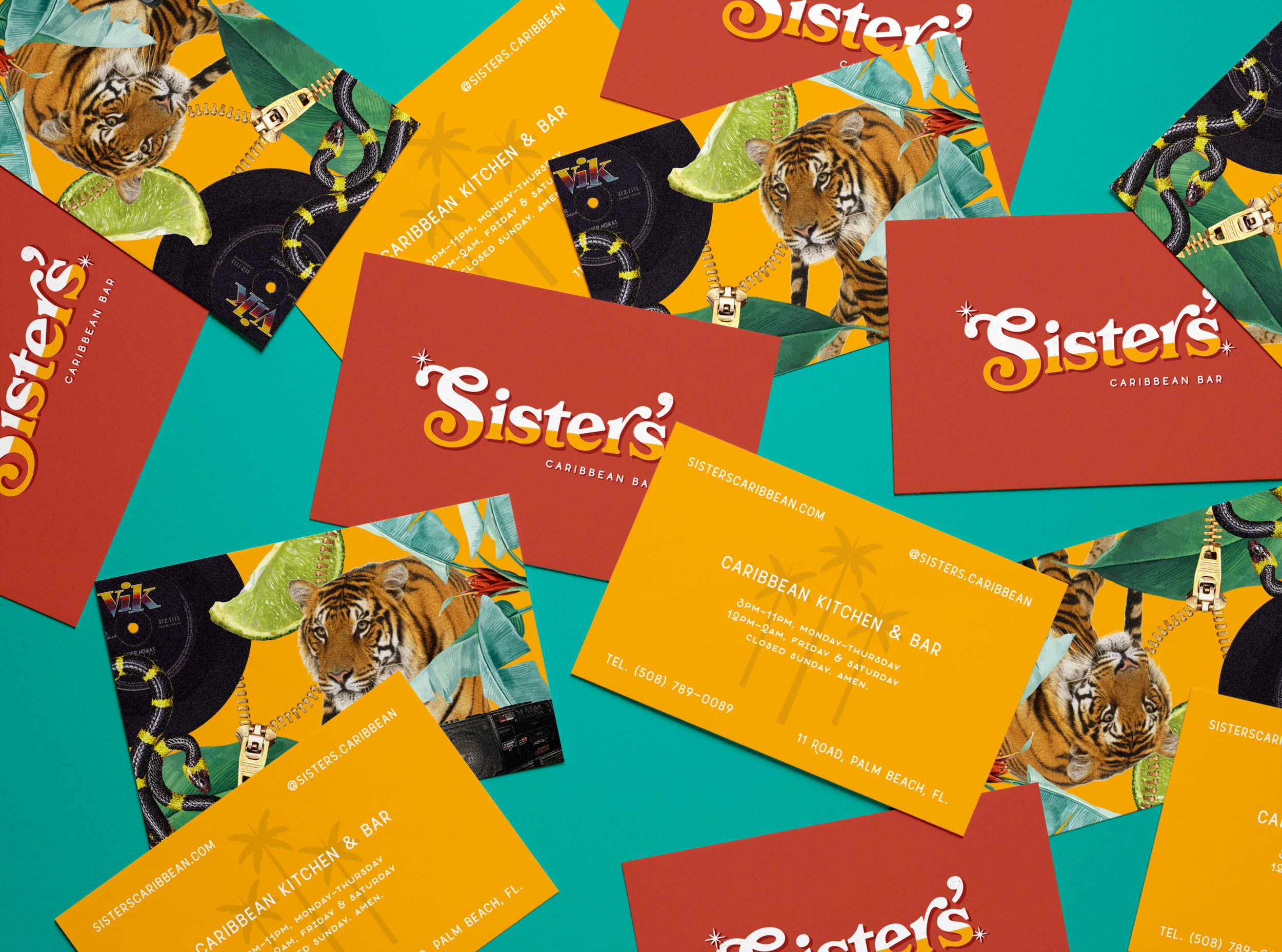 CSS_SISTERS_BUSINESSCARDS.png