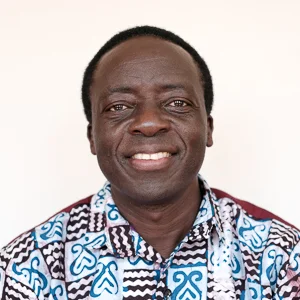 MDiv1_Sauti-Phiri_Abel.jpg