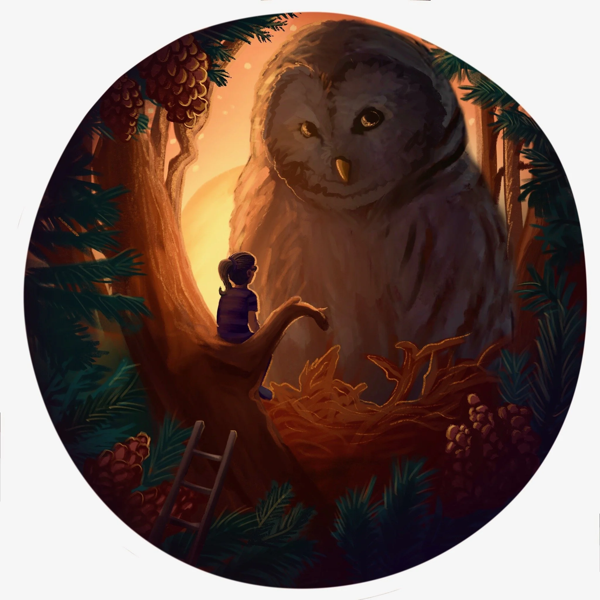 FullSizeRender 2.jpeg