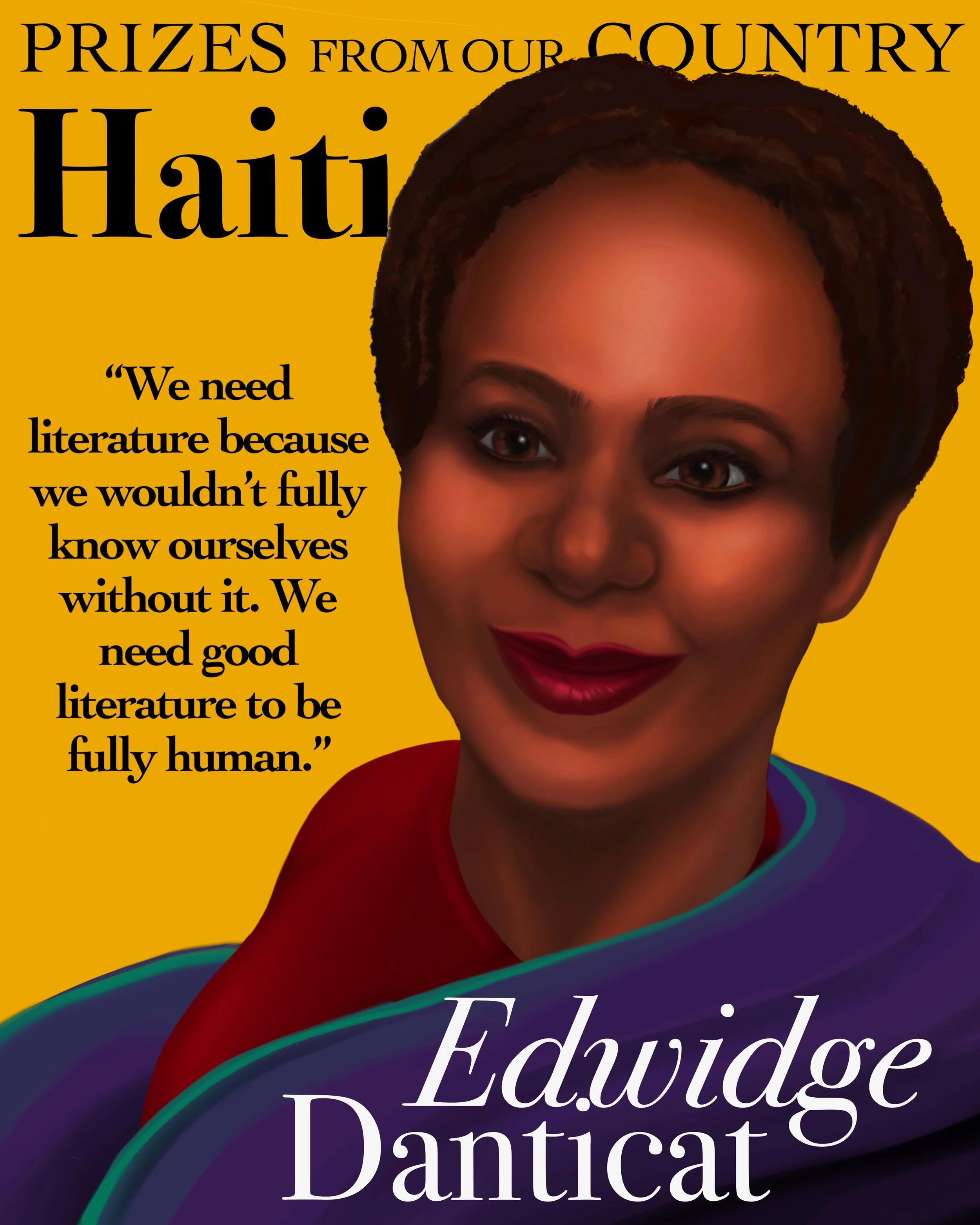 Untitled_Artwork-1 3.jpeg