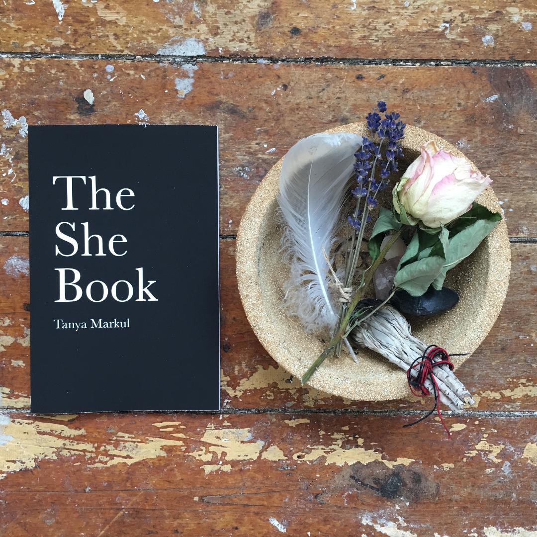 The She Book.jpeg