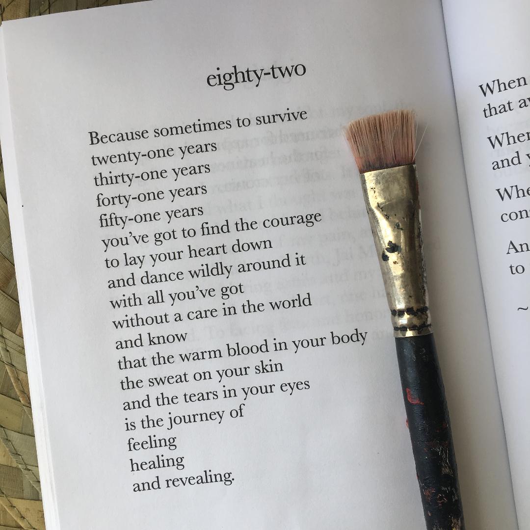eighty-two-theshebook.jpeg
