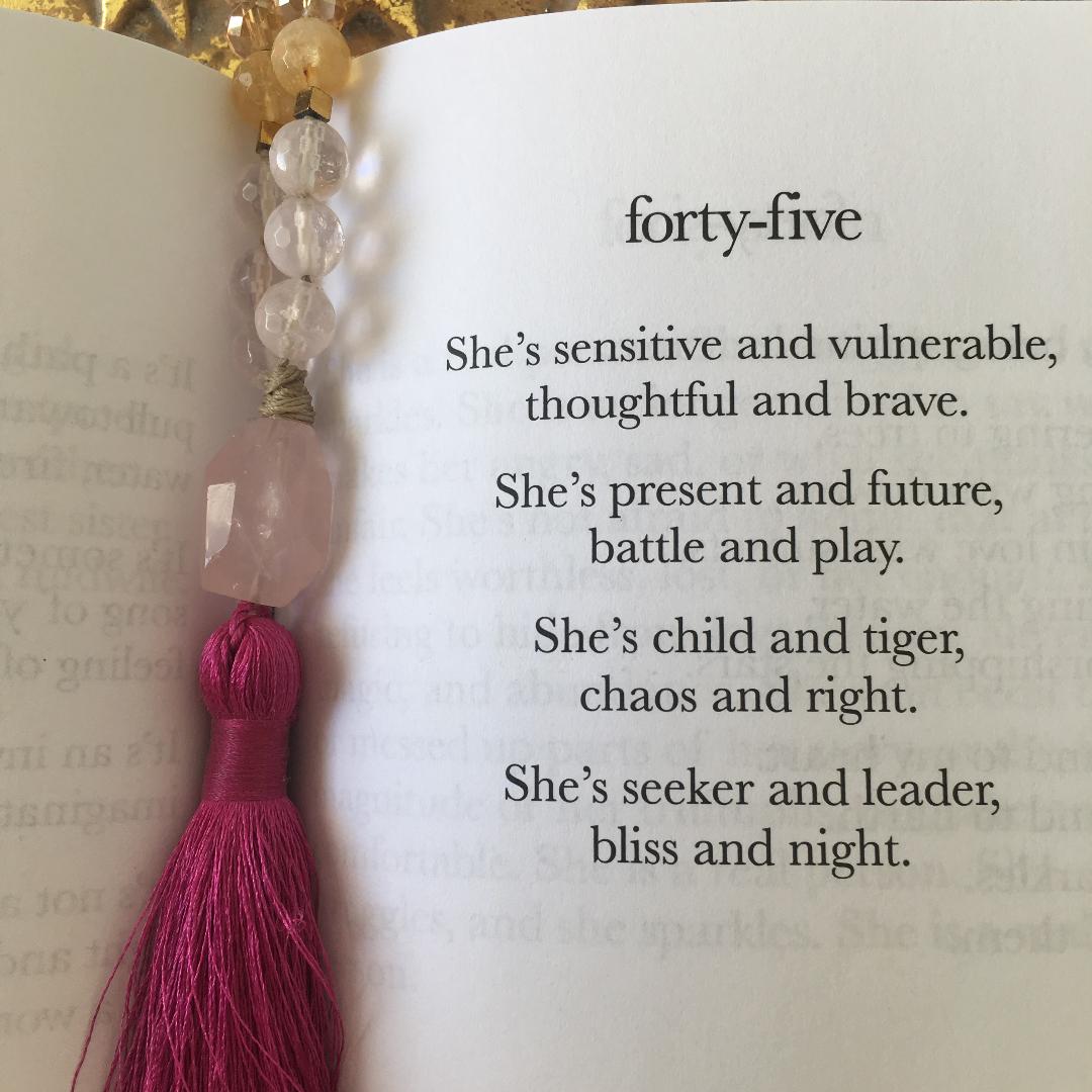 fortyfive-theshebook.jpeg