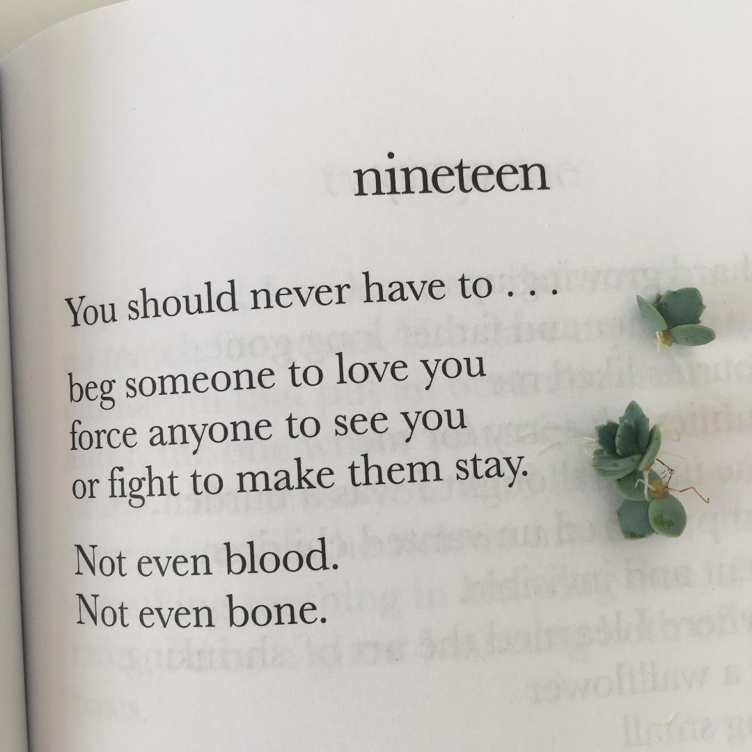 nineteen.jpeg