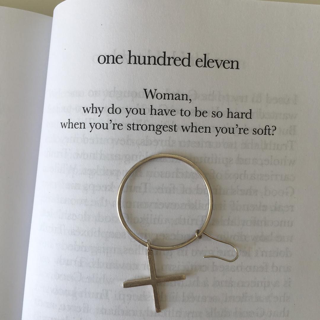 onehundredeleven-theshebook.jpeg