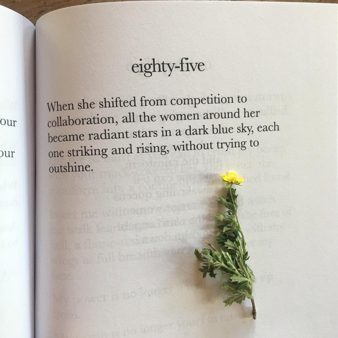 eightyfive.jpeg